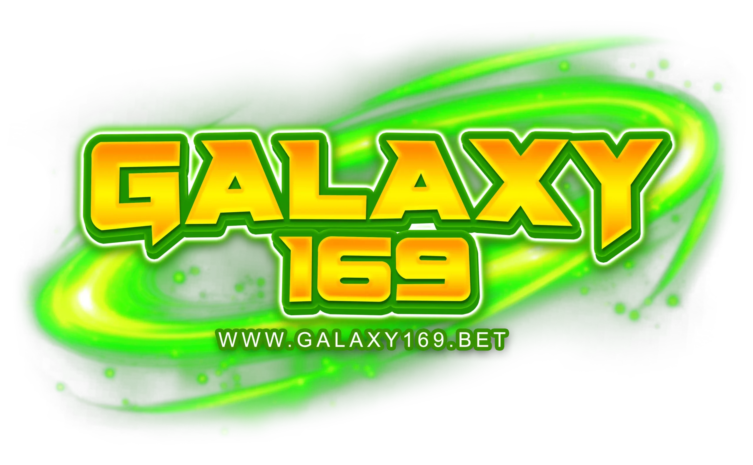 galaxy169