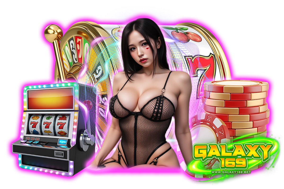 galaxy169